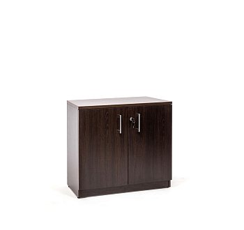 POS/SIR Греденция, 2 двери