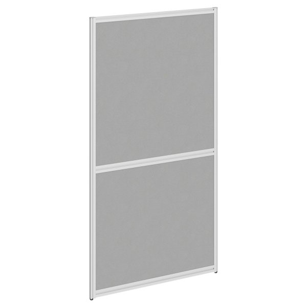Перегородка 1600 Rand RP160SS90 900x22x1600 (Серый)