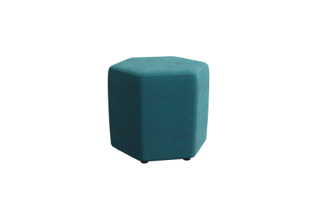 Пуфик PV-BB10