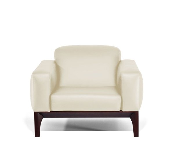 FIOTTO Кресло