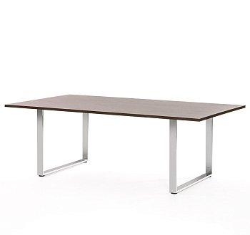 EXE Стол для переговоров