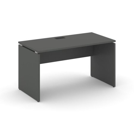 Стол письменный SN-D.SP-013 (1380х700х750)