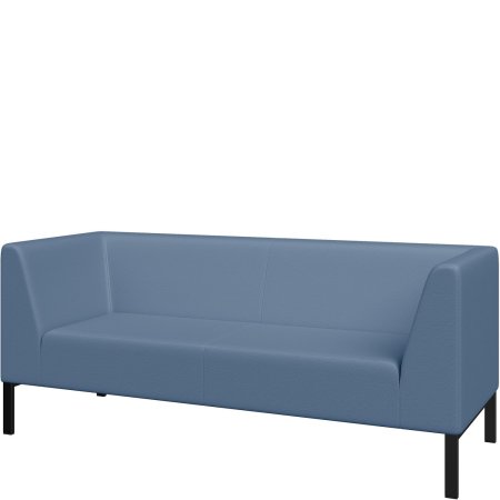 Rt3 Райт. Диван 3-местный. Ecotex 3020.jpg