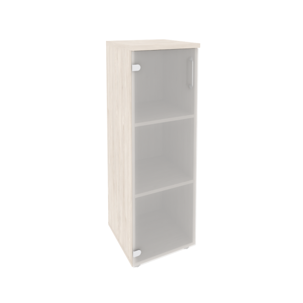5b5cfd67-294c-11e9-bad0-a4bf012fe240_40b59445-3ecd-11eb-a440-ac1f6bc34175.png