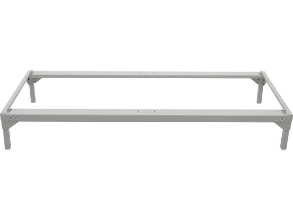 Подставка LS 31/34