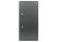 Шкаф ШХО-10 АКМ