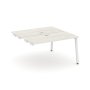 Стол-приставка к опорным элементам SN-5A.DPRS-014 (1580х1432х750)