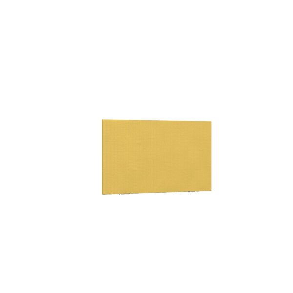 6BR.403.7_lemon.jpg