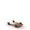 Подставки под системный блок
