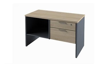 Тумба-греденция Инновация I-290 1014х508х622