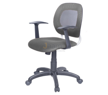 Кресло для персонала Томас