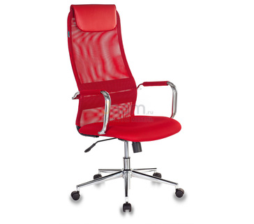 Кресло для руководителя KB-9N