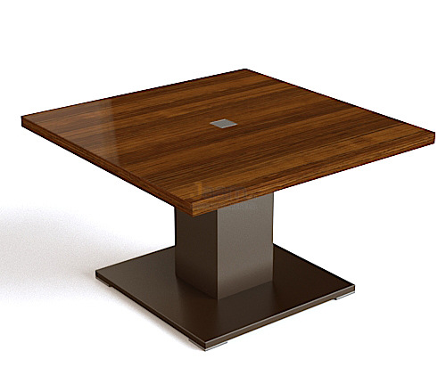 Кабинет руководителя Стол для переговоров  117 2850