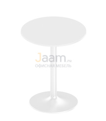 Мебель для персонала Кофейный стол Z-13