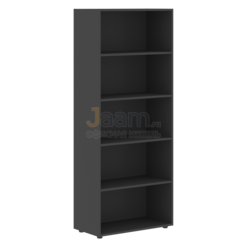 Мебель для персонала Стеллаж FHC 80