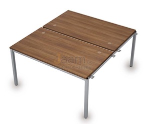 Мебель для персонала Начальный модуль 6МБН.289