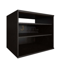 Мебель для персонала Каркас тумбы А.ТМ-1 2