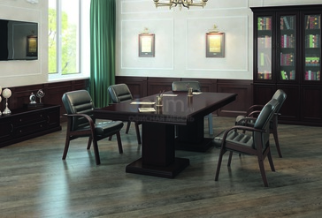 Стол для переговоров OXFORD