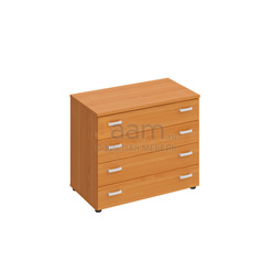 Мебель для гостиниц Комод ВЕ 761 ОН