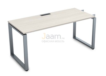 Мебель для персонала Начальный модуль СЛН-О.988