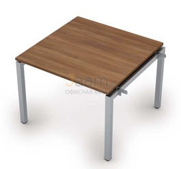 Мебель для персонала Начальный модуль 6МПН.501