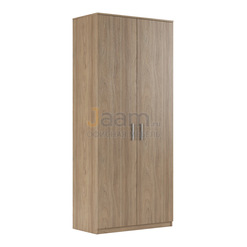 Кабинет руководителя Офисный шкаф для бумаг глухой, древесный AST33950402