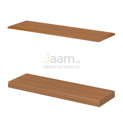 Кабинет руководителя Топ и основание ПК-ВР-ОСК/3