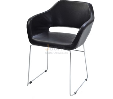 Офисный стул Балун Лайт