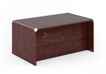 Кабинет руководителя Стол письменный DIA16116