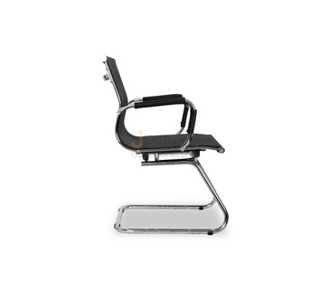 Офисный стул College CLG-619 MXH-C