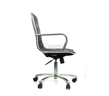 Кресло для руководителя Team-M Co