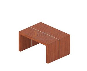 Кабинет руководителя Стол журнальный An-1