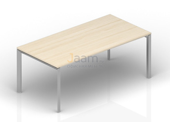 Кабинет руководителя Стол для руководителя ORTA200