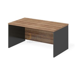 Кабинет руководителя Стол руководителя ПК-СЕ-СТ160х90/Д