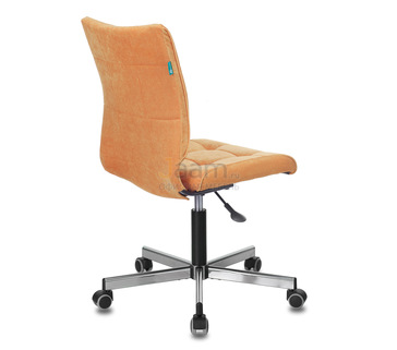 Кресло для персонала CH-330M