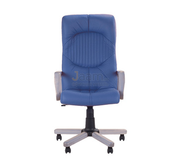 Кресло для руководителя Гермес экстра