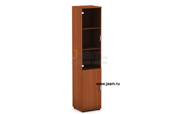 Кабинет руководителя Шкаф Э 10