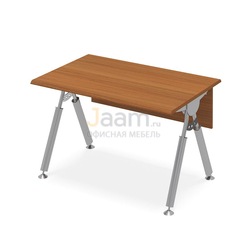 Мебель для персонала Стол рабочий ПК-ТФ-СТ140Х80/ЦП