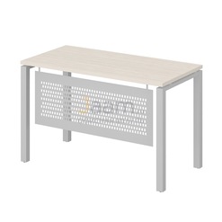 Мебель для персонала Стол рабочий ПК-ТНА-СТ120х60/АЖМ