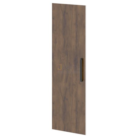 Кабинет руководителя Двери высокие для стеллажей L-56 , L-57