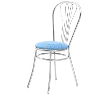 Кресло Венус Люкс