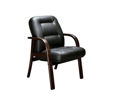 Офисный стул Victoria D