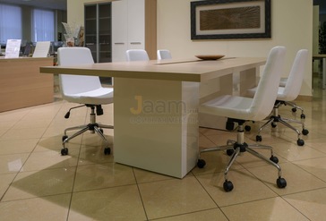 Кабинет руководителя Esperto