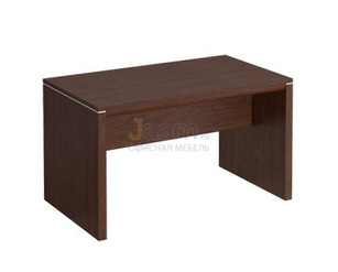 Кабинет руководителя Брифинг-приставка ККС 107