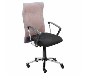 Кресло для персонала Gamma sync-2 gts Ch1