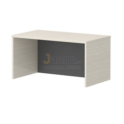 Мебель для персонала Стеллаж настольный ПК-ТН-СЖН39Х79А