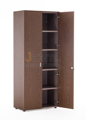 Кабинет руководителя Шкаф для бумаг высокий 101 715