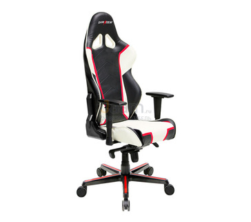 Игровое кресло DXRacer OH/RH110/NWR