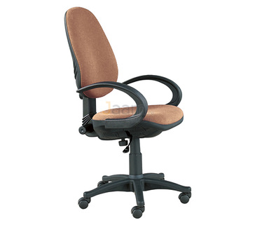 Кресло для персонала Fala 09 gts N