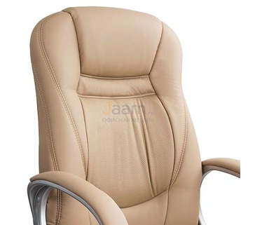 Кресло для руководителя Gloria PVN11